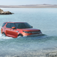 Illustration for article titled Here's Everything You Should Actually Care About At The 2016 Los Angeles Auto Show